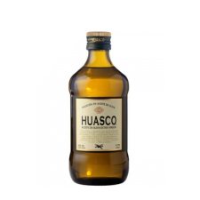 Aceite de Oliva Huasco Extra Virgen 500 ml