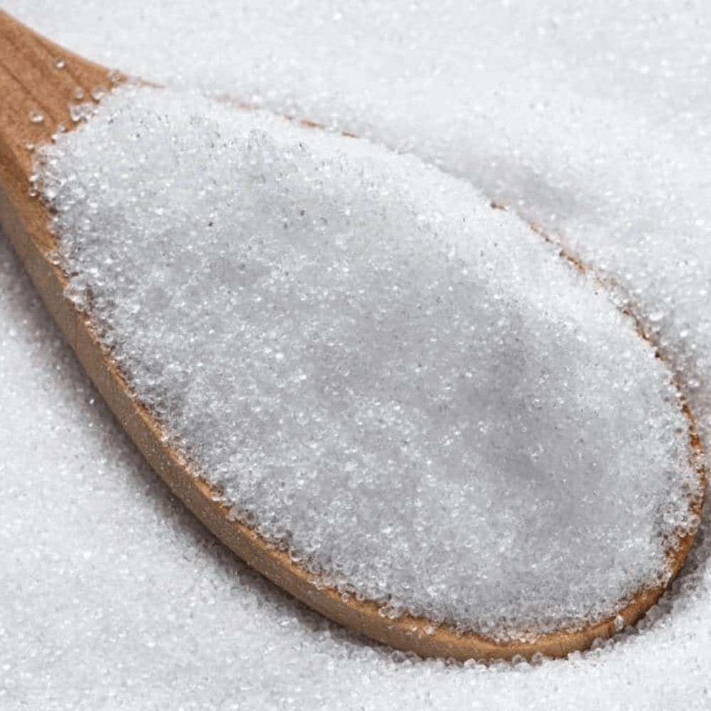 Eritritol en polvo 200 g