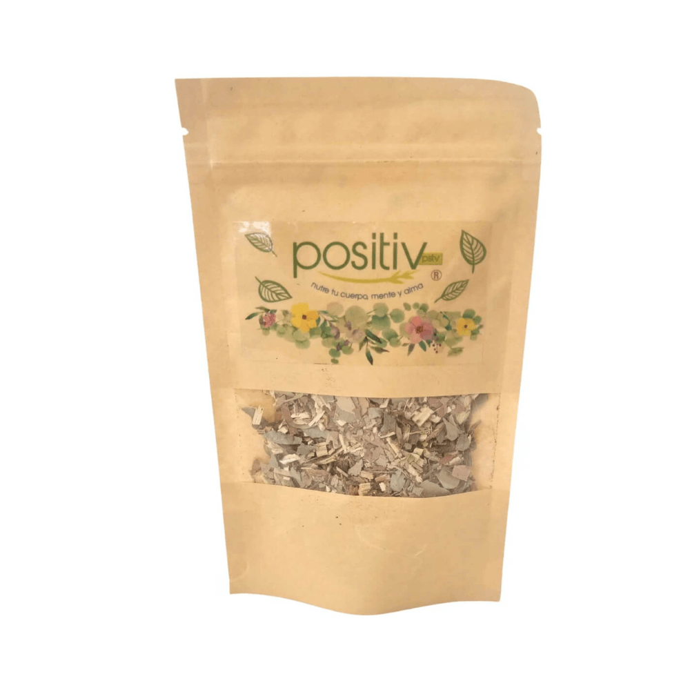 Flores pectorales 25 g