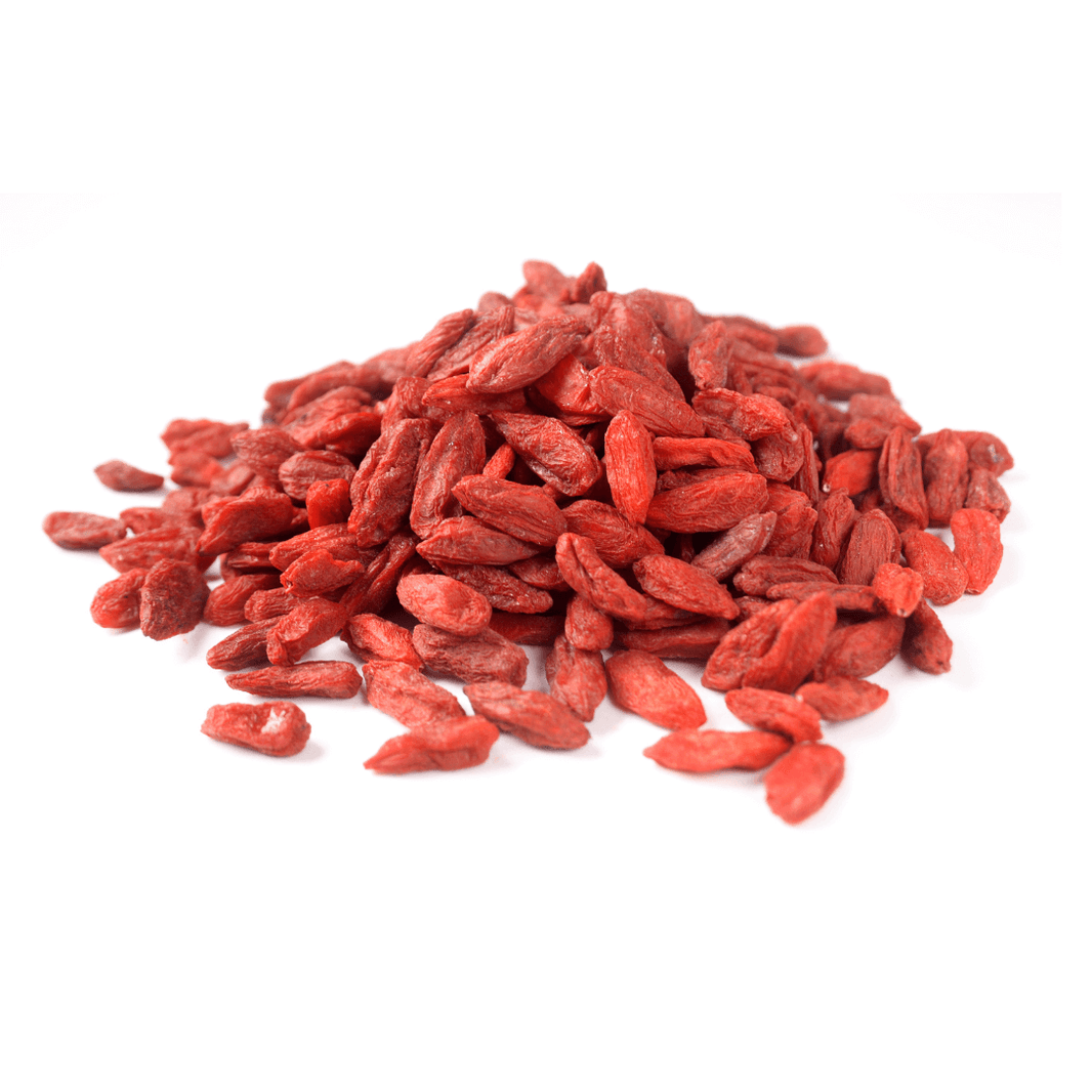Goji deshidratado 250 g