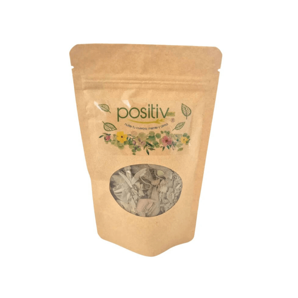 Hierba boldo 25 g