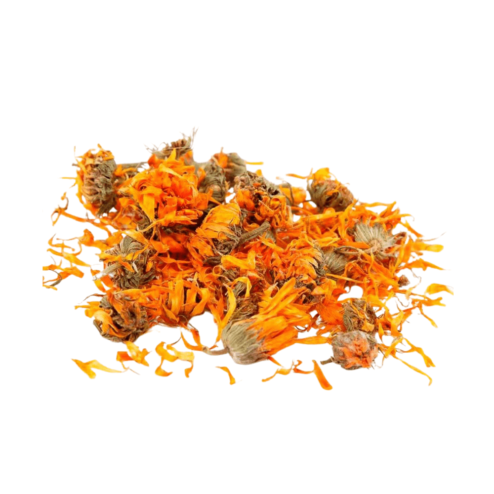 Hierba calendula 25 g