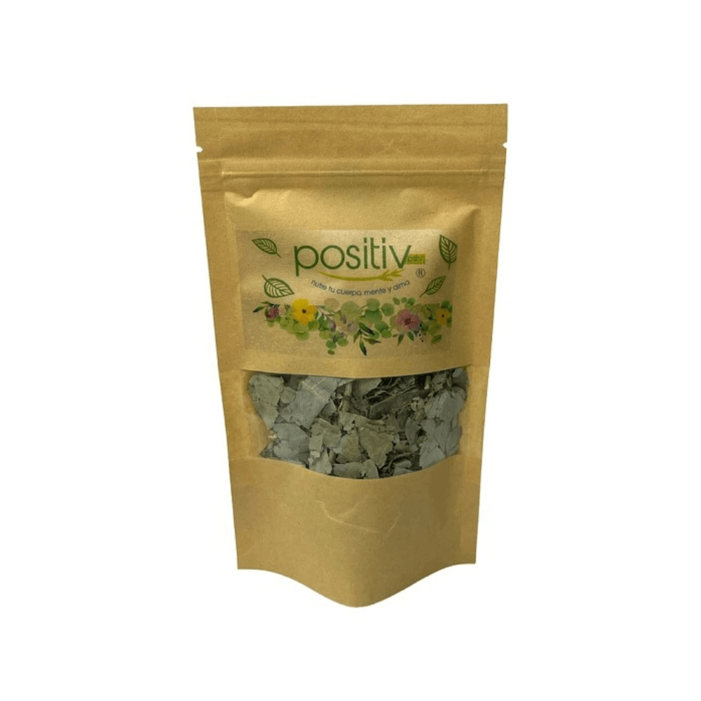Hierba eucalipto 25 g