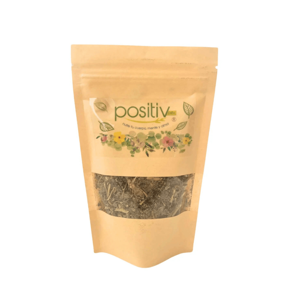 Hierba ortiga 25 g