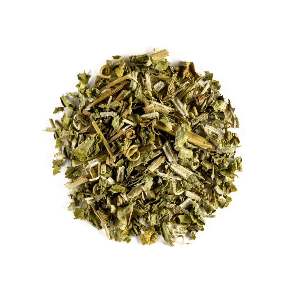 Hierba pasiflora 25 g