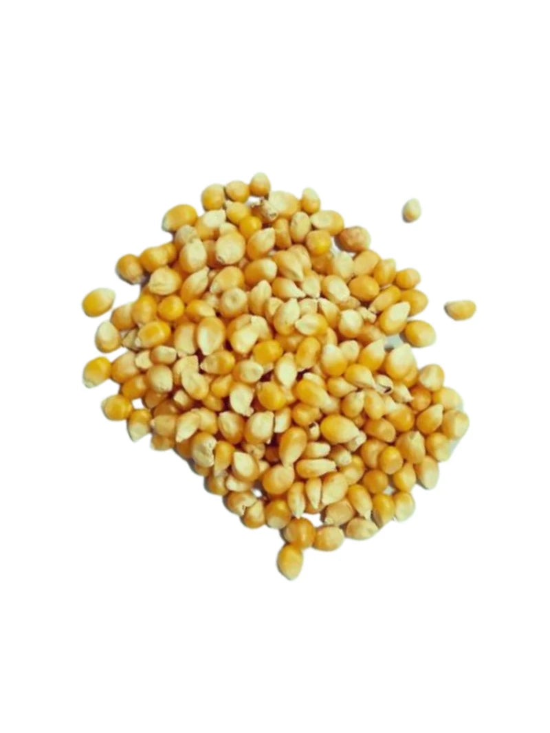 Maíz pop corn 500 g