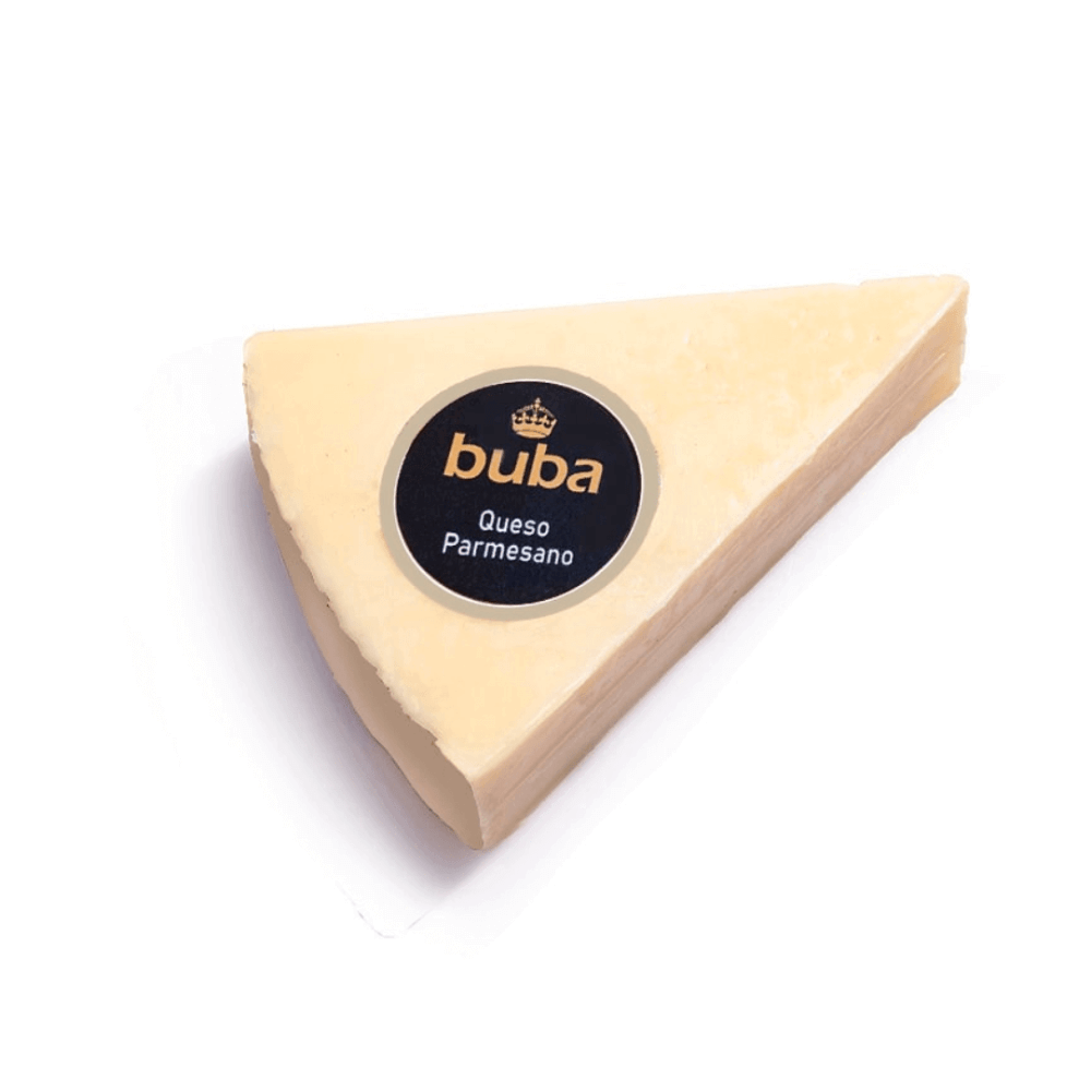 Queso parmesano 150 g