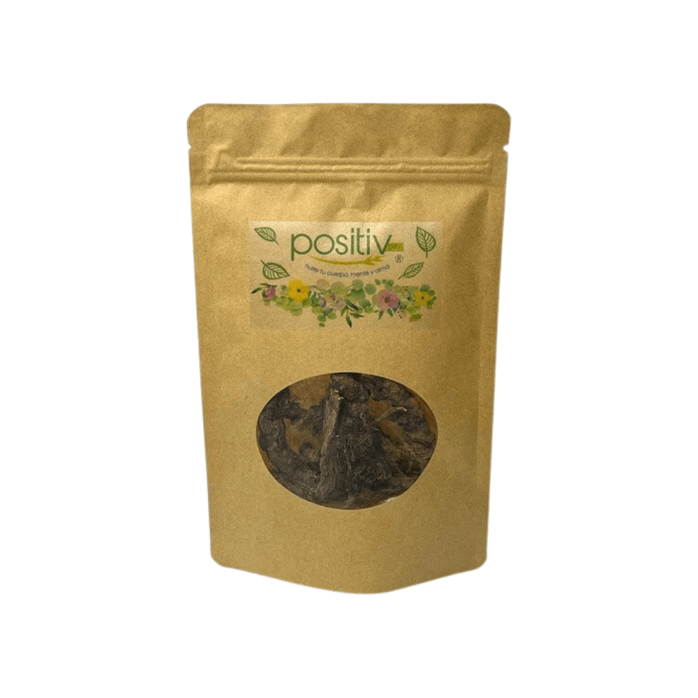 Raíz de valeriana 25 g