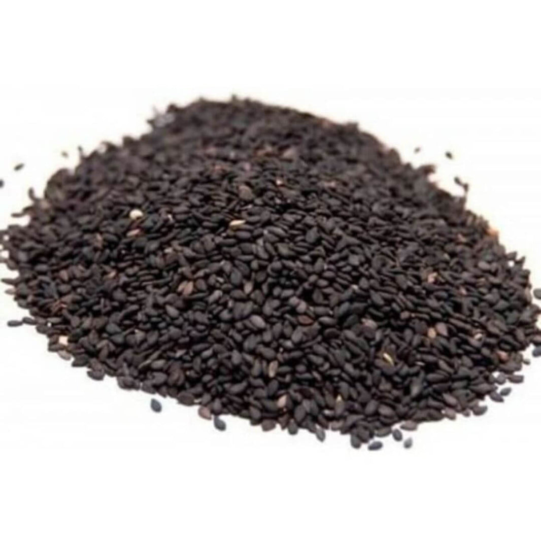 Sésamo negro 250 g