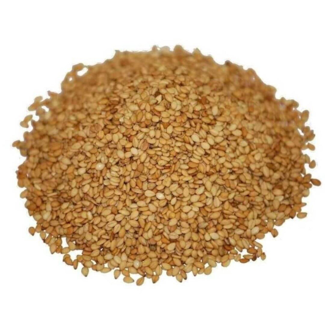 Sésamo tostado 250 g