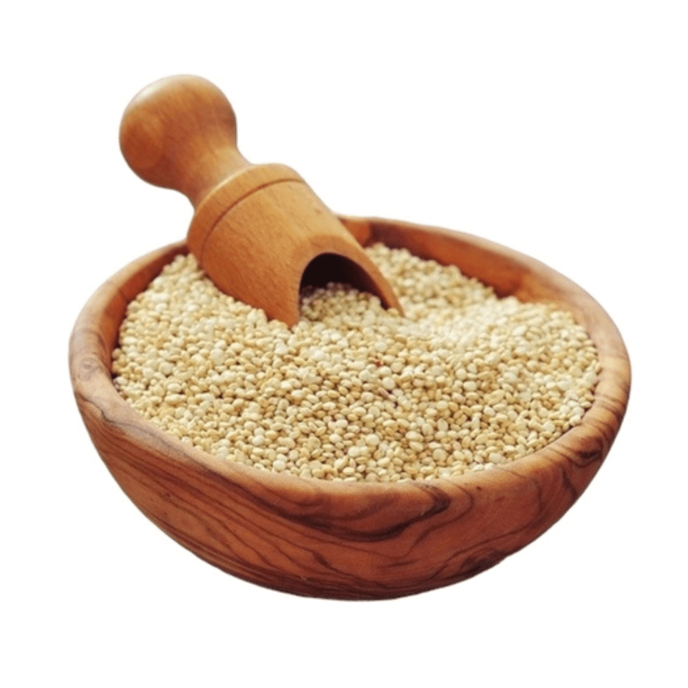 Semillas de Amaranto entero 250 g