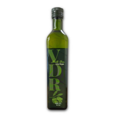 Aceite de Oliva Vdr Extra Virgen 500ml