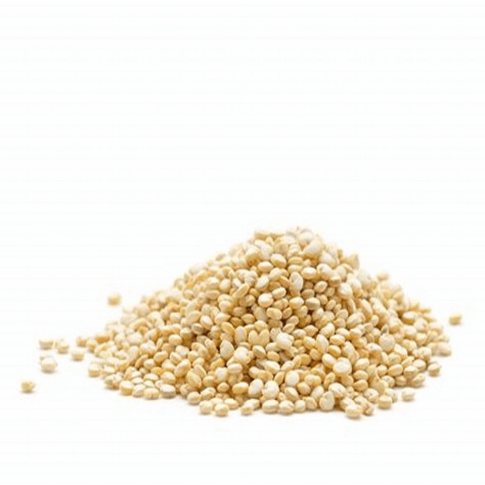 Semillas de Amaranto entero 250 g