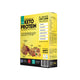 KETO PROTEIN MARACUYA CAJA