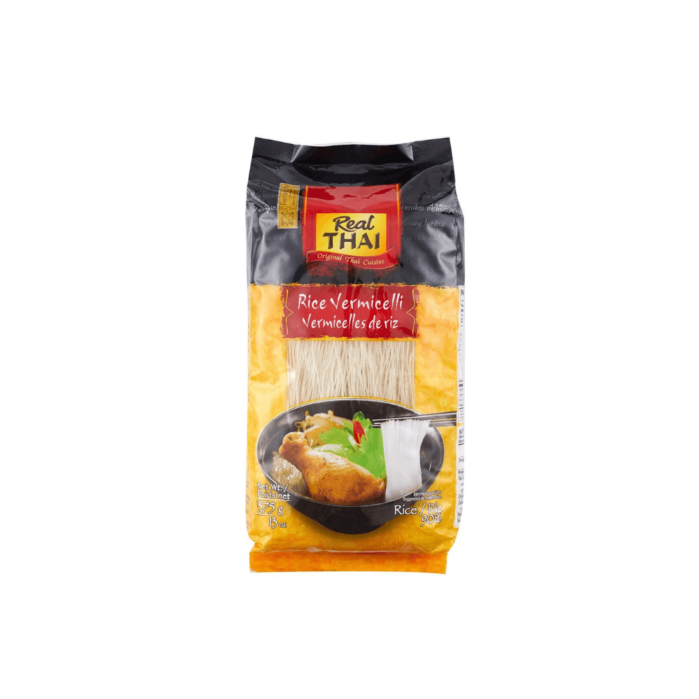 Fideos de arroz 375 g