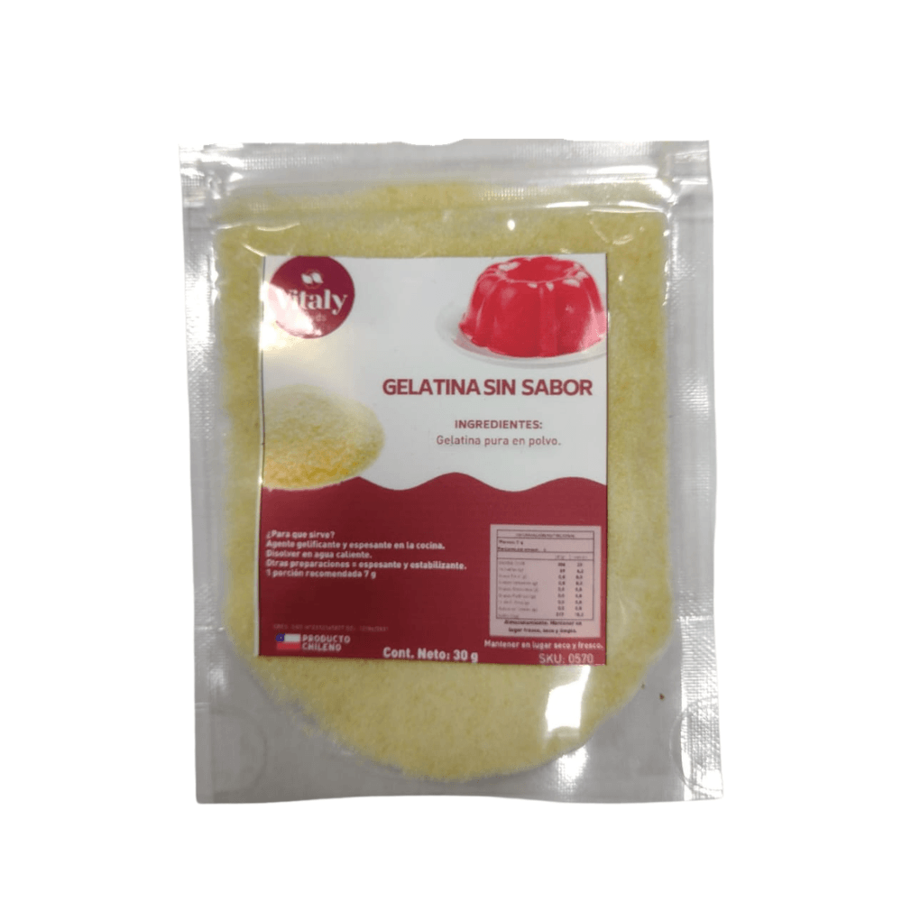 Pesto de albahaca genovesa 150 g