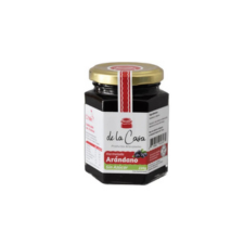 Mermelada Arándano sin azúcar 220 g