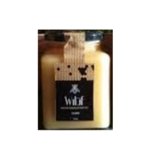 MIEL DE BOSQUE NATIVO 1KG. QUILLAY