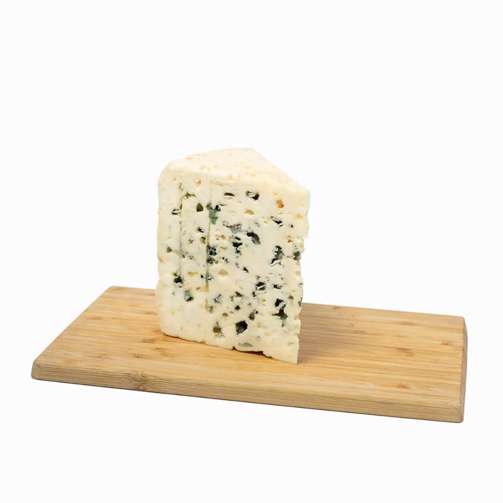 Queso azul 150 g
