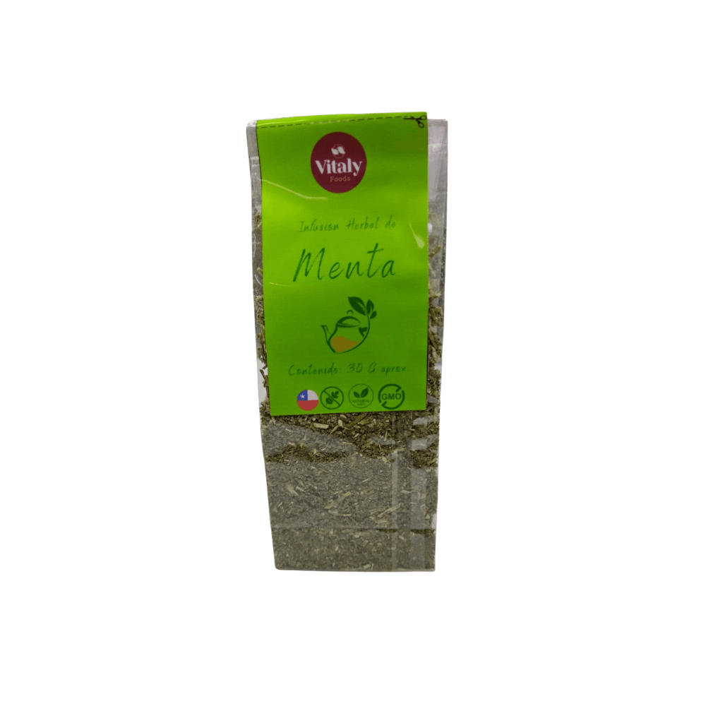 Garbazo 500g