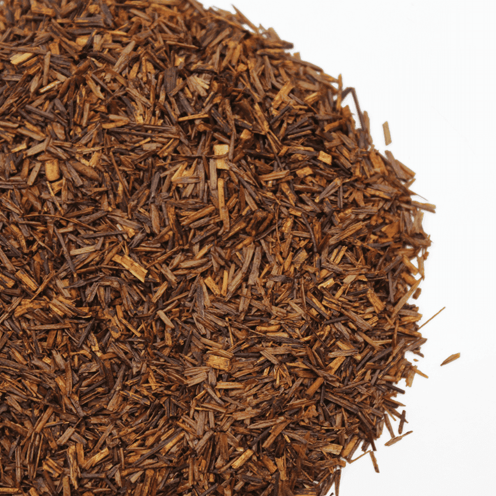 Té orgánico 50 g