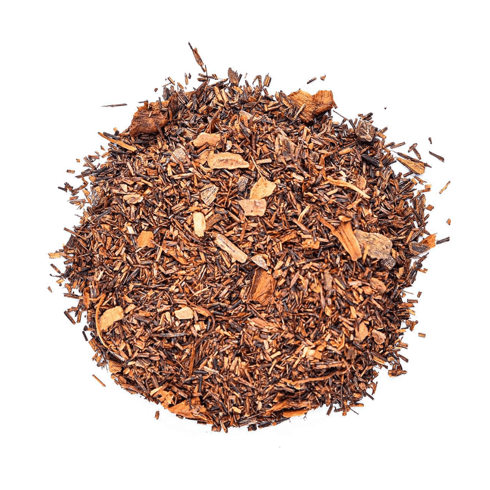 Té orgánico 50 g