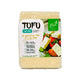Tofu extra firme