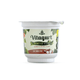 Yogur vegetal de coco natural sin endulzar 140 g