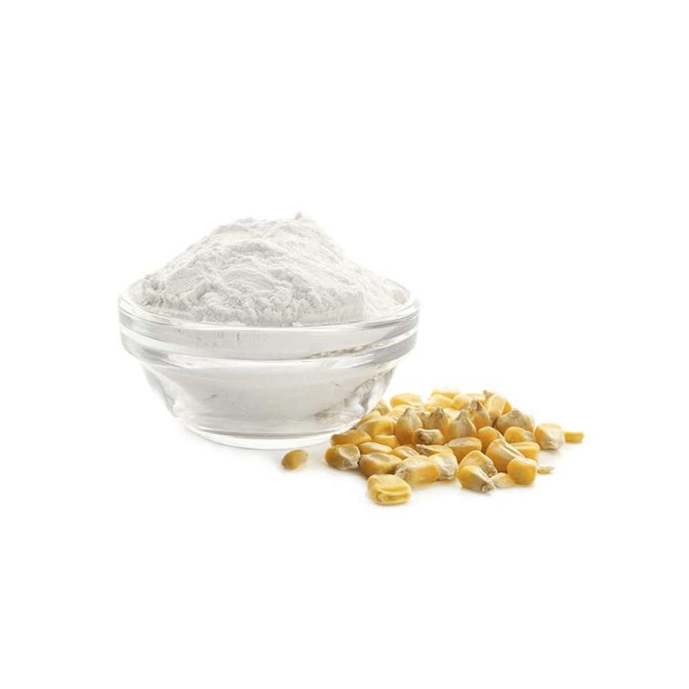 Almidón de maíz 1 kg